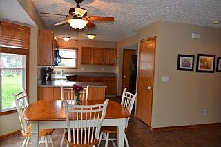 5th image of 6130 Pirthshire St