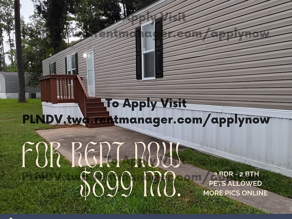 1st image of 898 Denman St #1007