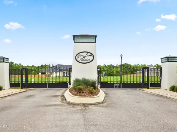 103 Hunnewell Dr, Lafayette, LA 70503