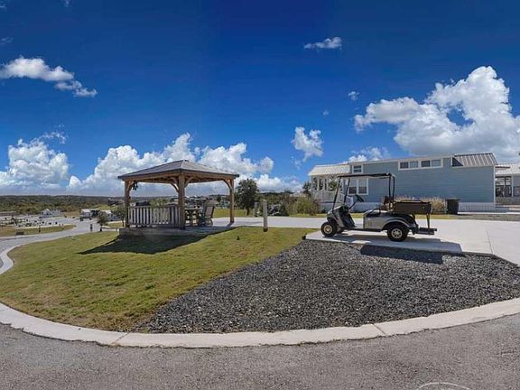 5th image of 5386 Ranch Road 1376 Rd #40
