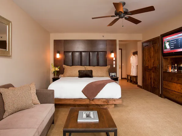 136 Country Club Dr #341, Mountain Village, CO 81435