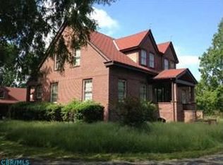 2199 Harding Hwy W, Marion, OH 43302