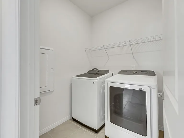 9147 Aspendale Ranch Ct — Photo 9