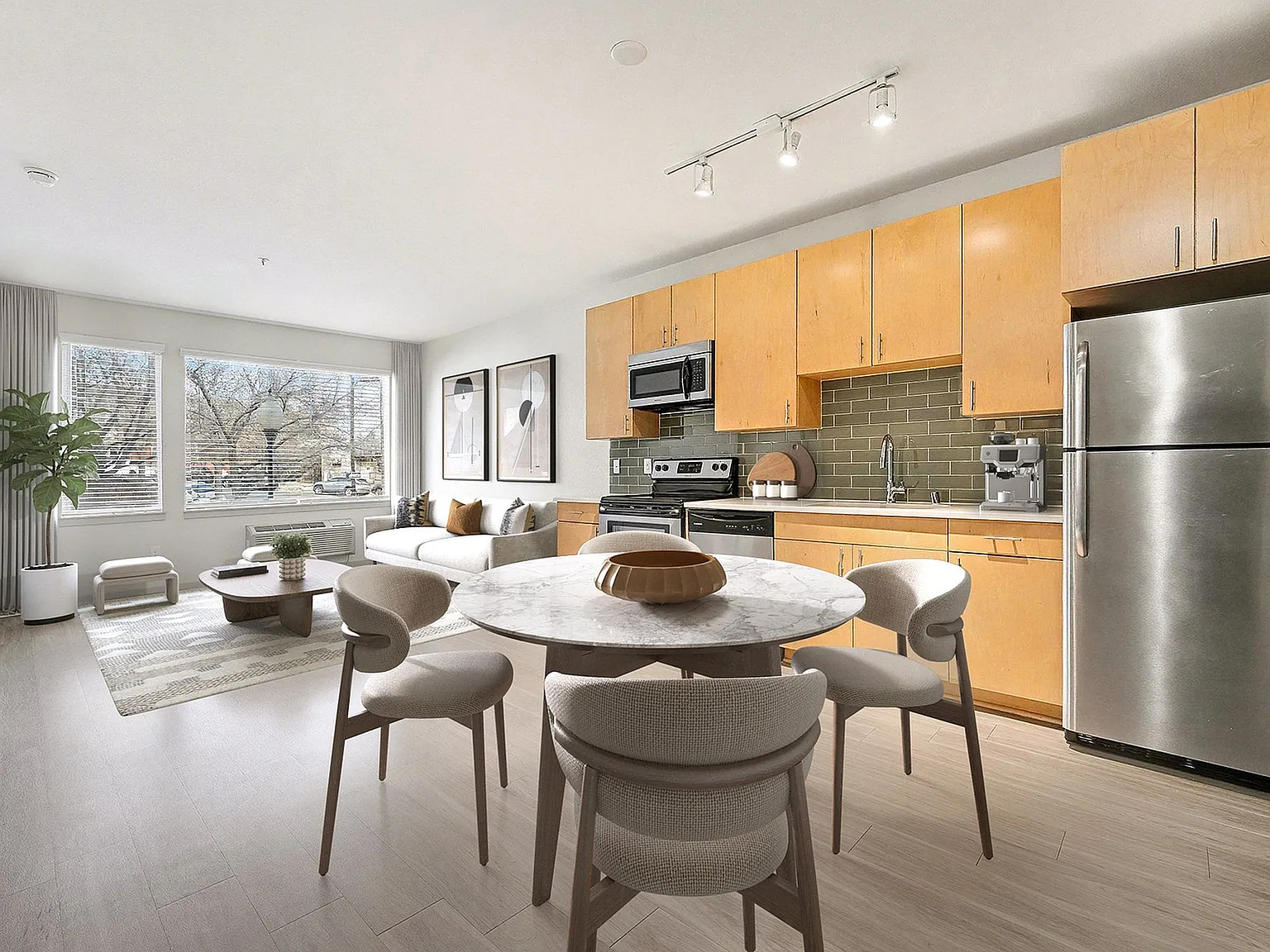 LoHi Gold — Photo 1