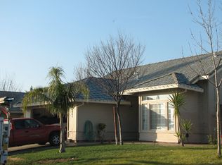 4441 Bacall Ct, Antelope, CA 95843