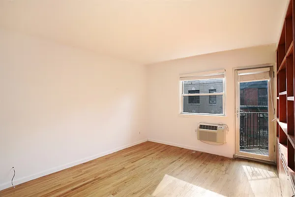 Rented by Corcoran | media 1