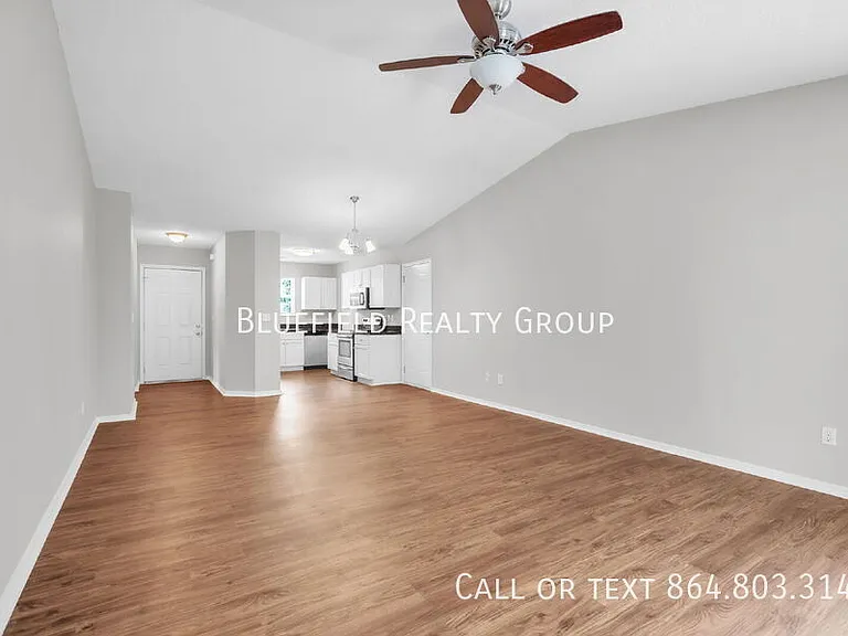 111 White Willow Ct — Photo 8