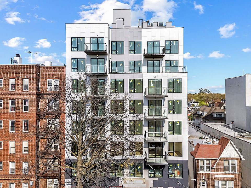 1st image of 2183 Ocean Ave #3D