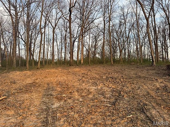 4th image of 2988 Scott Rd