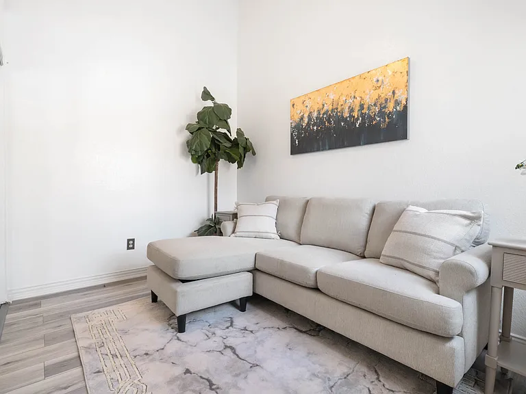 14151 Montfort Dr #341 — Photo 23