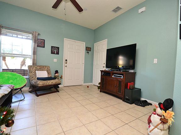 2nd image of 3841 White Birch Run
