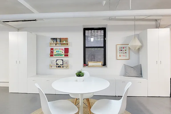 Rented by Owner | media 29