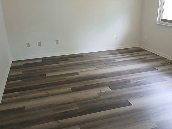 2nd image of 56 Fernwood Ave APT C