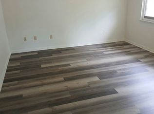 56 Fernwood Ave APT C, Dayton, OH 45405