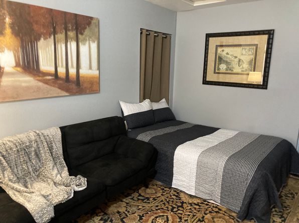 (undisclosed Address)