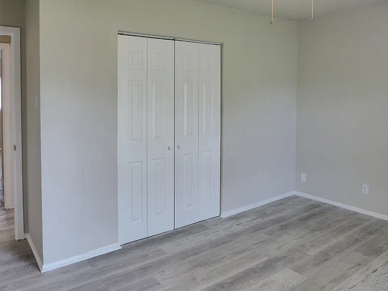 10318 Cone Hill Dr — Photo 11