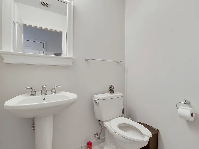 801 S Olive Ave #223 — Photo 22
