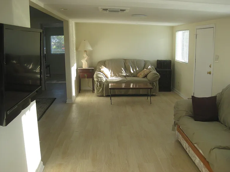 Sunfish Dr — Photo 8