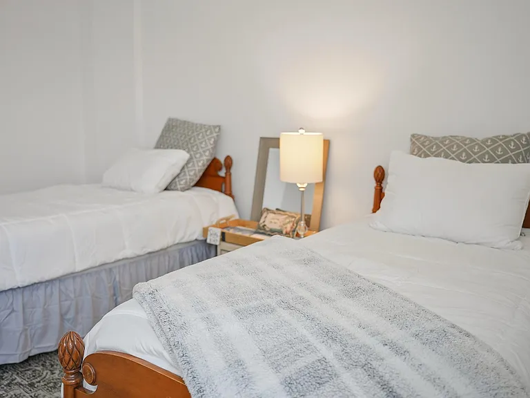 2800 N Highway A1A #201 — Photo 29