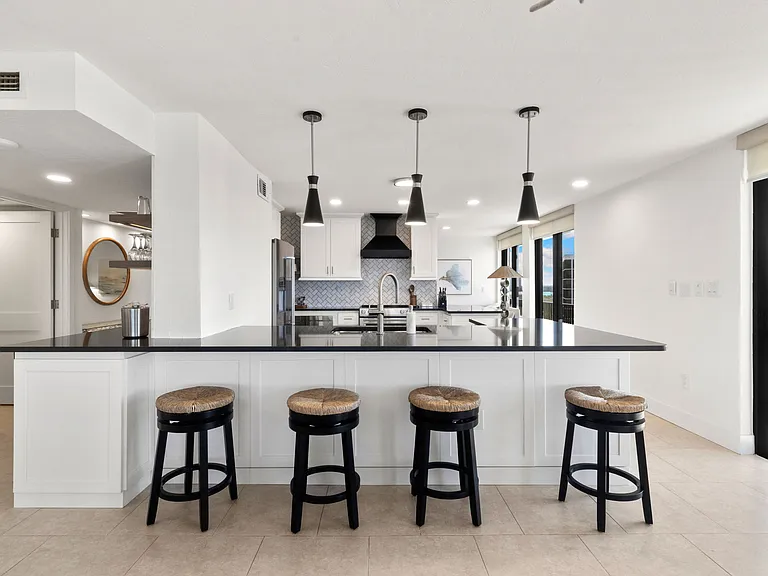 26171 Hickory Blvd #Penthouse 2 — Photo 8