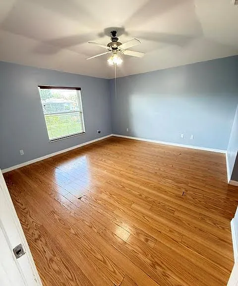 1319 SW Granville Ave — Photo 14