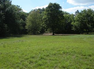 4440 Spring Ln, Lakeland, FL 33811