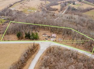 114 Center School Rd, Jefferson, PA 15344