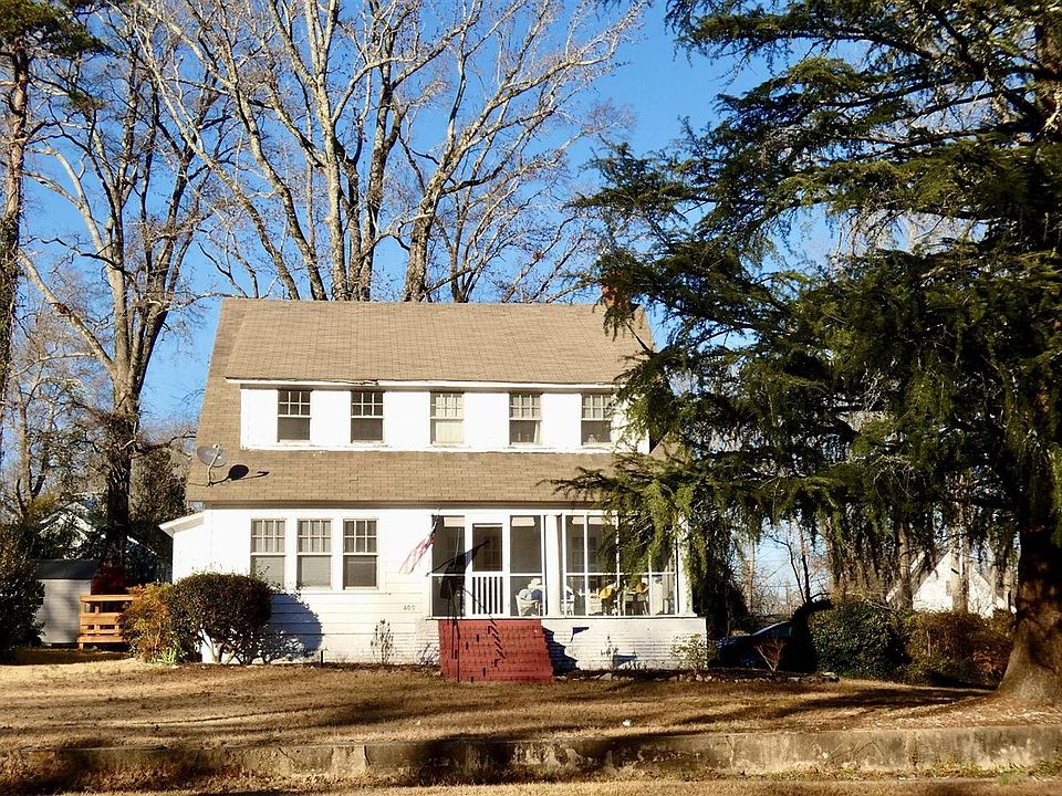1st image of 409 Calvert Ave