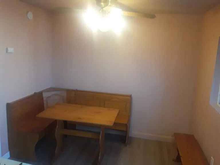 25223 Western Ave — Photo 18