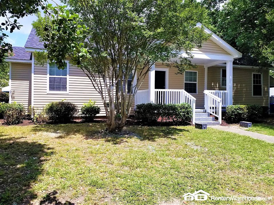 1st image of 2217 Parker Ave
