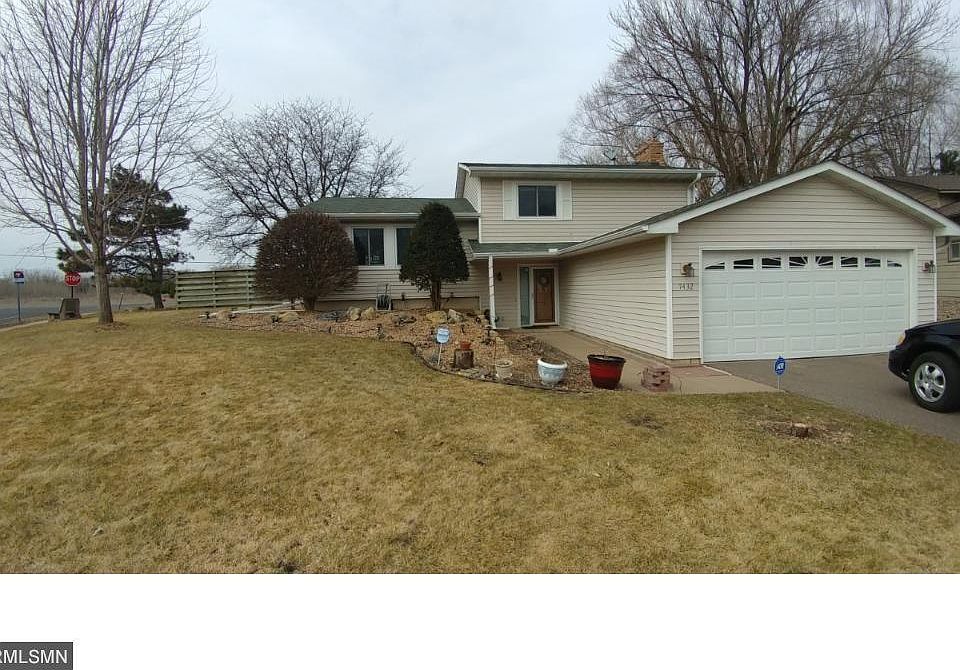 1st image of 7432 Candlewood Dr