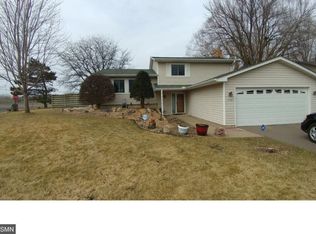 7432 Candlewood Dr, Minneapolis, MN 55445