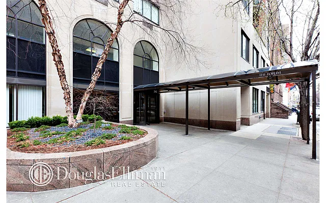 Sold by Douglas Elliman | media 51
