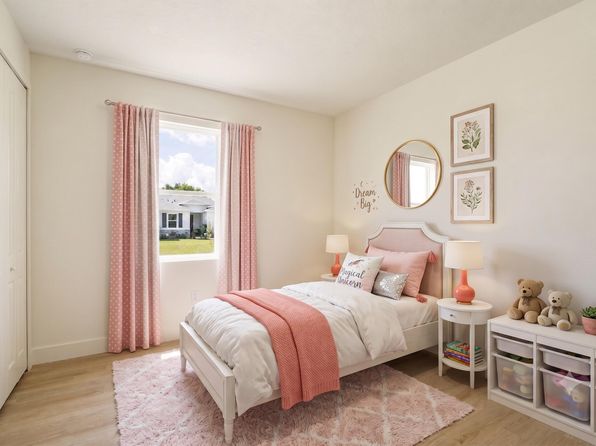 Thumbnail 15