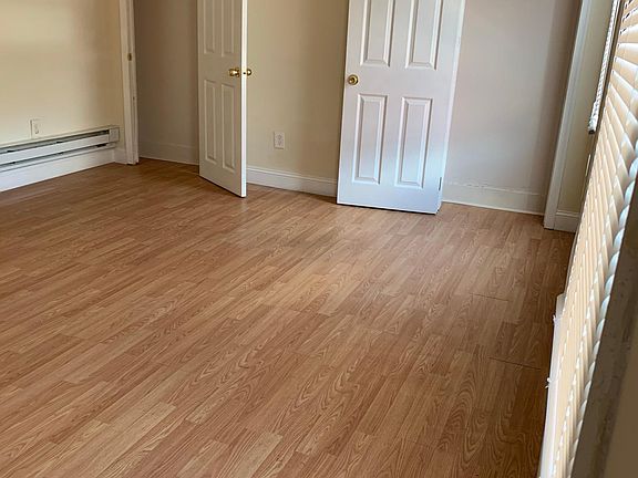 2nd image of 2406 Sharswood St #2