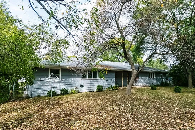 4725 Crescent Road - 1 — Photo 3
