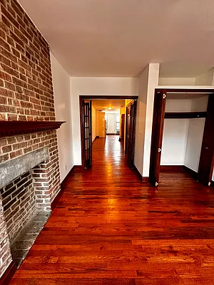 Rented by EXP Realty NYC | media 7