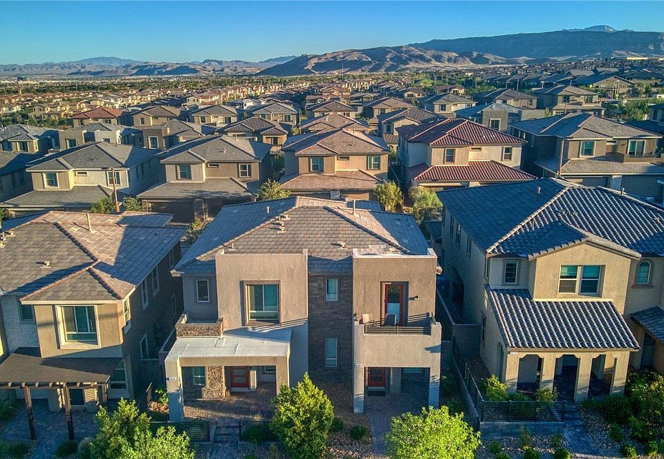 1st image of 11704 Bearpaw Meadow Ave #0