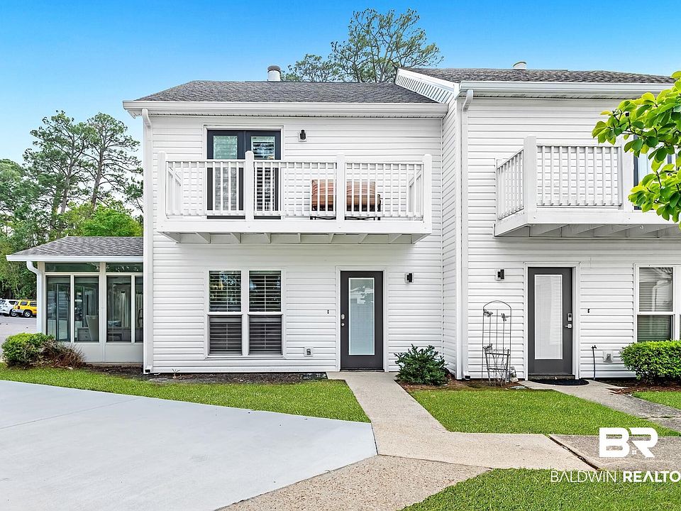 1st image of 26063 Canal Rd #1-E