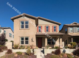 2883 Demler Dr, Escondido, CA 92029