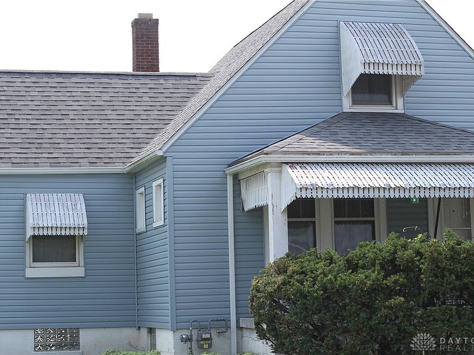 1st image of 40 Urbana Ave