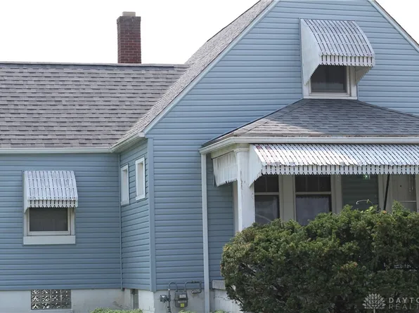 40 Urbana Ave, Dayton, OH 45404