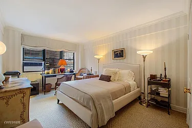 Sold by Corcoran
