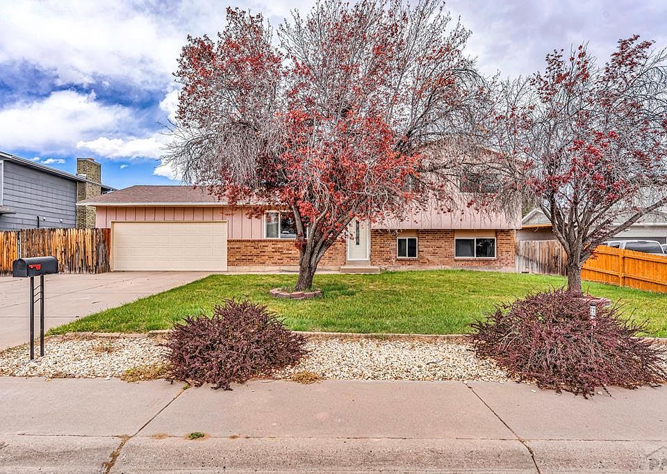 1st image of 58 Briarwood Cir