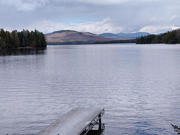2nd image of 33 Wilson Pond Road