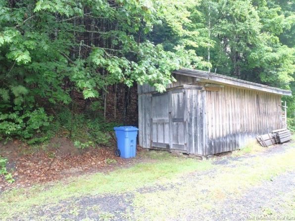227 Priceville Rd, Upper Miramichi, NB E9C 2K4