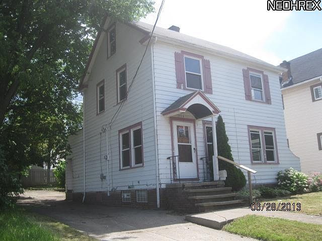 1st image of 2119 Portman Ave