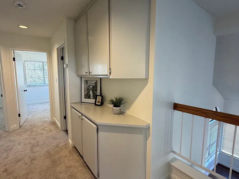 9709 Cimarron Trails Dr — Photo 20
