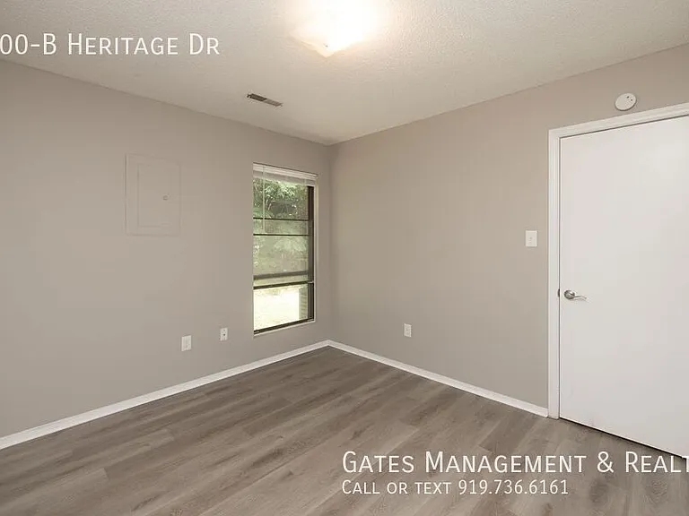 100B Heritage Dr — Photo 15