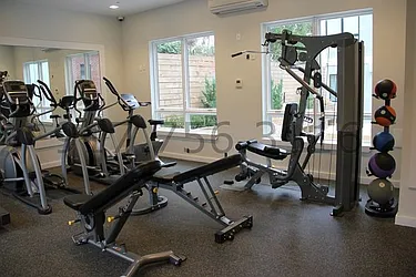 Rented by GTM Property Group 